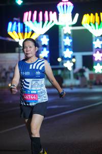 BIB: 
                            <button type="button" onclick="openModal(24409732)" class="btn btn-primary btn-sm float-right btn-popup" data-toggle="modal" data-target=".modal-high-quality">
                        <i class="fas fa-shopping-cart"></i> Add to Cart
                    </button>
                                            <button type="button" onclick="isThisMe(24409732, true)" class="btn btn-success btn-sm float-right btn-popup btn-isme hidden" data-toggle="tooltip" data-placement="bottom" title="นี่คือรูปของคุณใช่ไหม คลิกที่นี่เพื่อเอาเข้าอัลบั้ม">
                        <i class="fas fa-plus"></i> Add to album
                    </button>
                    <button type="button" onclick="isThisMe(24409732, false)" class="btn btn-warning btn-sm float-right btn-popup btn-isnotme hidden">
                        <i class="fas fa-ban"></i> Remove from album
                    </button>